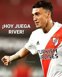 Marcelo gonzález, osmar molinas, cristian sosa, diego godoy; ð™ˆð™–ð™©ð™žð™–ð™¨ ð™Žð™ªð™–ð™§ð™šð™¯ ð™ð™–ð™£ð™¨ En Instagram Hoy Juega River Matisuarez88 Riverplate Matiassuarez Dale En 2021 River Campeon River Plate Campeones
