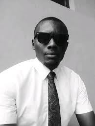 6ix9ine & #Patoranking ❤ ... Some throwback!