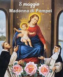 Radio maria è un dono di maria che ha fruttificato in italia e si è esteso nei cinque continenti. Felicita Volgi O Maria Il Tuo Sguardo Su Di Noi Sulle Facebook