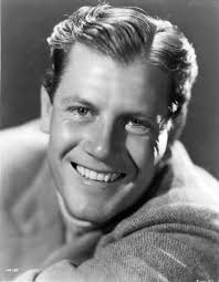 TCM's Summer Under the Stars 2019