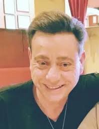 Obituary information for Arthur Harrison