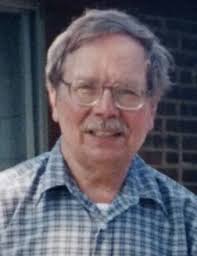 Obituary information for Leslie P. Ross