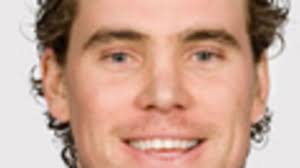 NYRB season ratings: Goalkeepers and defenders