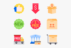 Today the company makes batteries in the united states and china and has production facilities around the world. Ready Stock Icon Png Transparent Png Transparent Png Image Pngitem