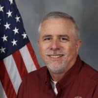 4 "Bill Pecci" profiles