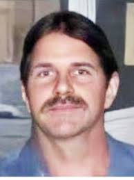 Williard Longest Obituary (1953