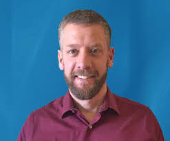 Greg Lovell's Instagram, Twitter & Facebook