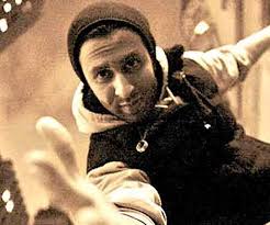 From academics to acting and dancing