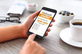The definition of cryptocurrency wallet is quite simple and predictable. Introduction To The Bitcoin Wallet