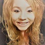 Hollie Toner's Instagram, Twitter & Facebook