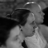 30+ "Stephanie Malin" profiles