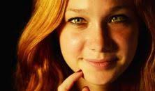 Online Jegyvásárlás