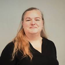 Stacey Mcintyre's Instagram, Twitter & Facebook