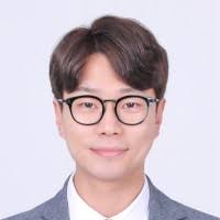 200+ "Marco" profiles