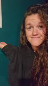 10 move, 10 minute leg day throwback🦵 #quadsofsteel #legday #thickthi...