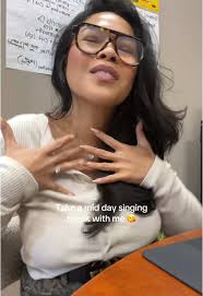 Work can be heavy, take a break!