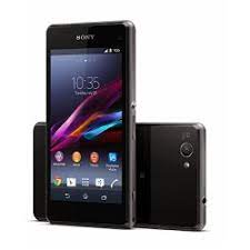 Sony xperia z1 compact unlock with google account. How To Unlock Sony Xperia Z1 Compact Sim Unlock Net