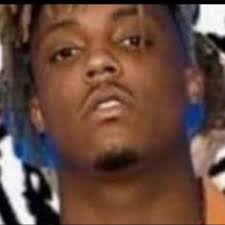 Aaron Edgett's Instagram, Twitter & Facebook