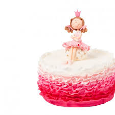 Get unique birthday cakes design ideas for girlfriend, father. 10 Stunning Birthday Cakes For Girls In 2020 Must Have Cake Designs She Ll Fall In Love With And Where To Buy Them Online