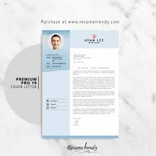 Despite debate about its relevance, a cover letter is still a necessity for any serious job seeker. Tenaga Nasional Berhad Resume Template Resume Trendy