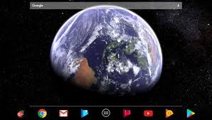 Anytime, anywhere, across your devices. Earth Moon For Android Apk Download