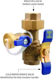 Check spelling or type a new query. Watts Tankless Water Heater Service Valve Kit Pipe Fittings Amazon Com