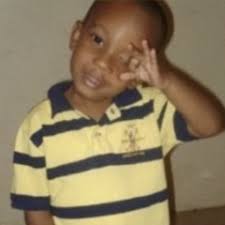 Listen to STATIC (FEAT. JUSTICEXAVIER & YOUR STEPDAD) (PROD. LIAM TAYLOR)  by fresco (@frescology) in Rap playlist online for free