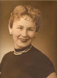 Bertha Hunt's Instagram, Twitter & Facebook