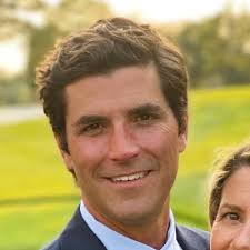 I'm happy to share that I'm starting a new position as VP of Sales