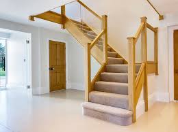 Stairbox Bespoke Timber Staircase Manufacturer Online Design Tool Make it safer with this stair thread runner set. stairbox bespoke timber staircase