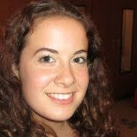 Meaghan Brooks's Instagram, Twitter & Facebook