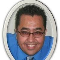 Jesus Rafael Barraza Saldaña