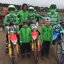 Fagata leaks OnlyFans Leaks 2025.