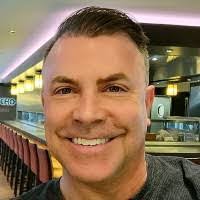 Steven Tart's Instagram, Twitter & Facebook