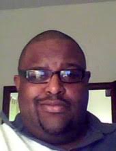 Obituary information for Roderick L. Johnson