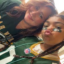 looking for a tattoo artist who can cover a tattoo for me?