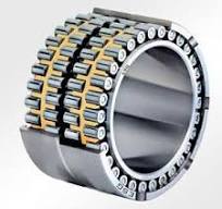 4R2437 Bearing 110*180*92mm, 4R2437 bearing 110x180x92 ...