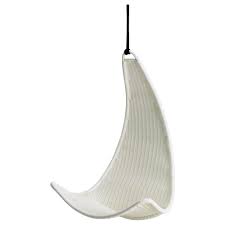 Maybe you would like to learn more about one of these? Products Ikea Hanging Chair Ikea Ps Hanging Seats