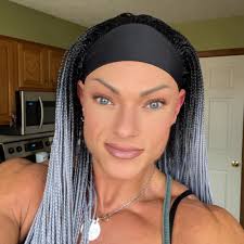 What are some good animal hospitals in the Hillview area?