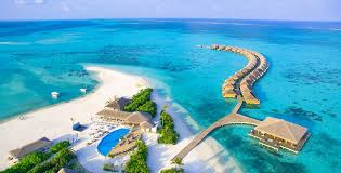 Comparatif des sites des agences de voyage pour trouver et acheter le voyage pas cher sur le net classement de tous les sites de réservation tout pour réserver dans une agence de voyages pas cher ! Sejour Et Voyage Pas Cher A Prix Reduit Voyage Prive