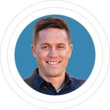 Meet VBA's Leadership Team