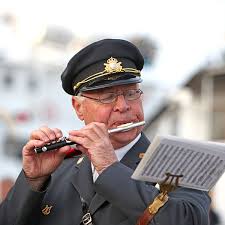 Explore the wide collection of piccolo cleaning rods at flute world. A Tiny Instrument With A Tremendous History The Piccolo Oupblog