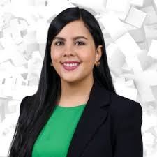 Larissa Popp Abrahão