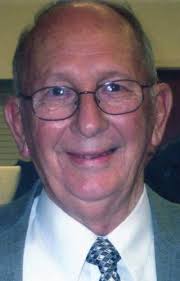 Benton E. “Bennie” Ligon