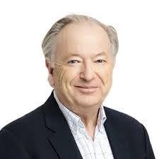 Thomas Stickney's Instagram, Twitter & Facebook