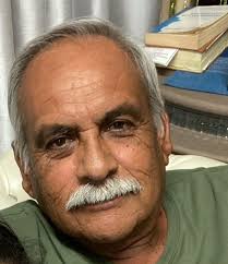 Jose Vasquez Obituary