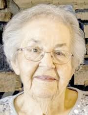 Calvin Holman's Instagram, Twitter & Facebook