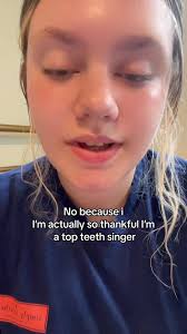 #forupageシ #singing #hideaway @𝓔𝓿𝓪𝓭𝓲𝓷𝓮