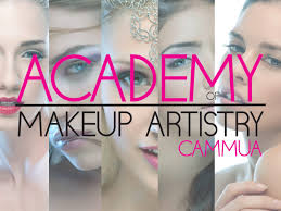 best makeup artist
