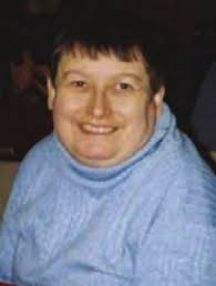 UNIVERSITY OF TORONTO FACULTY OF DENTISTRY Our New Dean Class Reunions  Campaign for Dentistry Honouring Rita Bauer, Dr. Barry Se